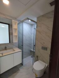 Le Quest (D23), Apartment #539947631